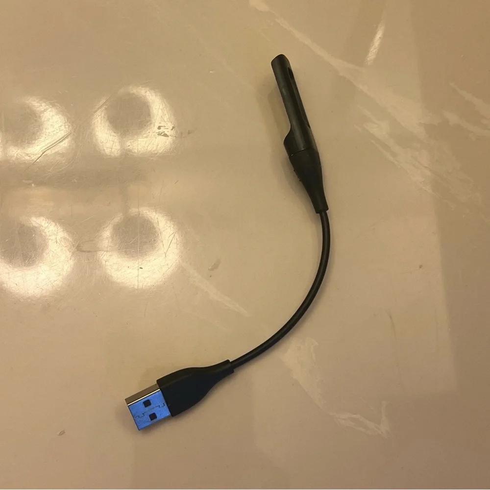 Genuine Fitbit Flex Charger‎